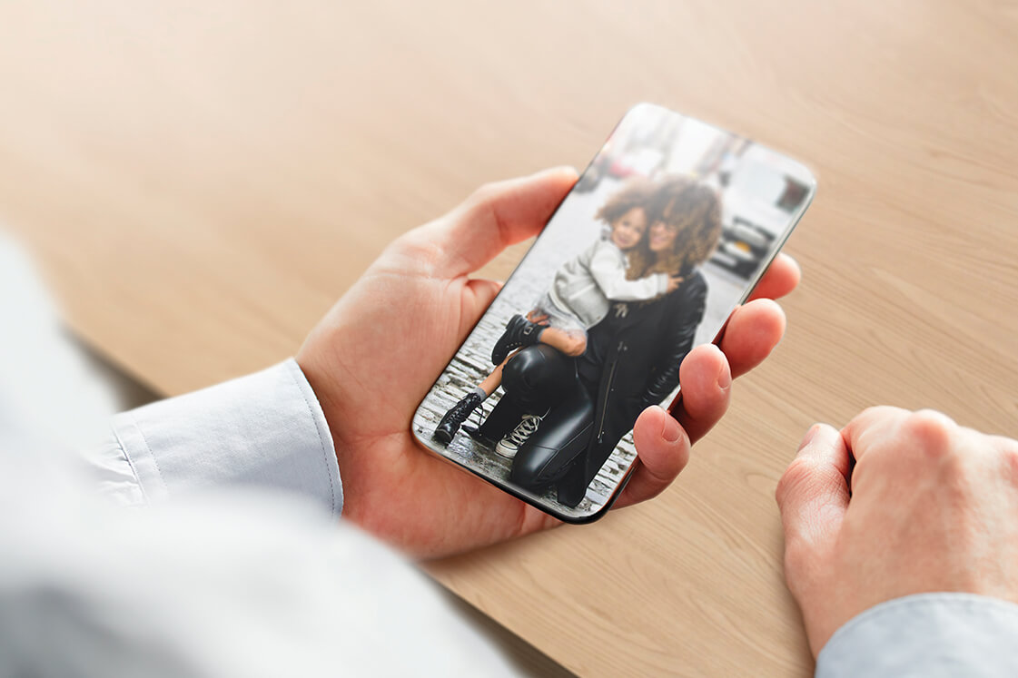 TCS3701 Color and Proximity Sensor