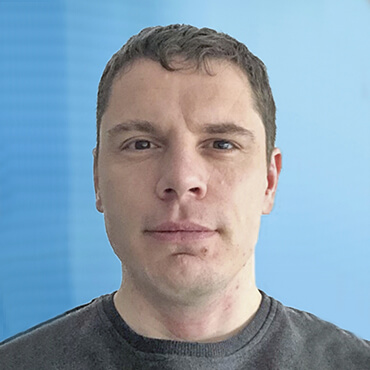 ams OSRAM MIRA Sensor Blog