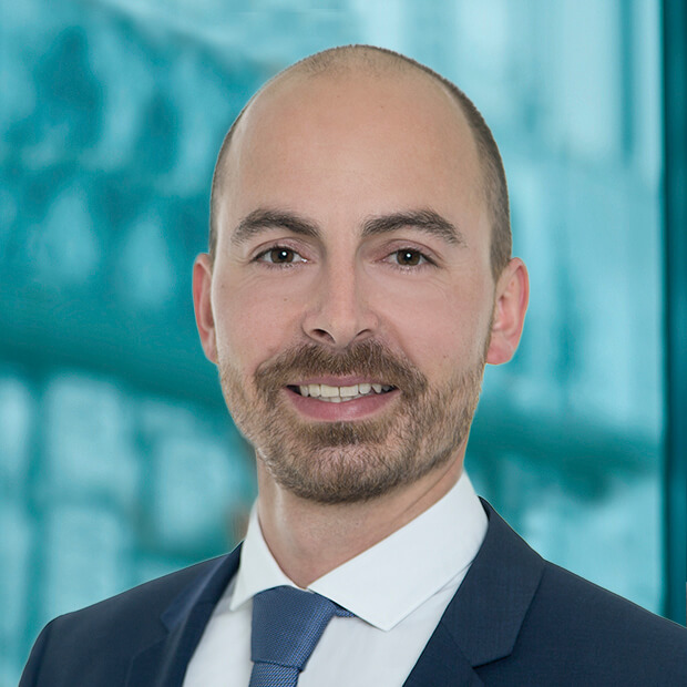 ams OSRAM LiDAR VCSEL industrial robots EEL