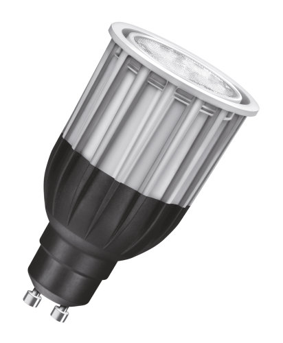 Parathom Pro MR16 Advanced