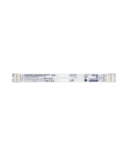 Osram Ultraflat Driver