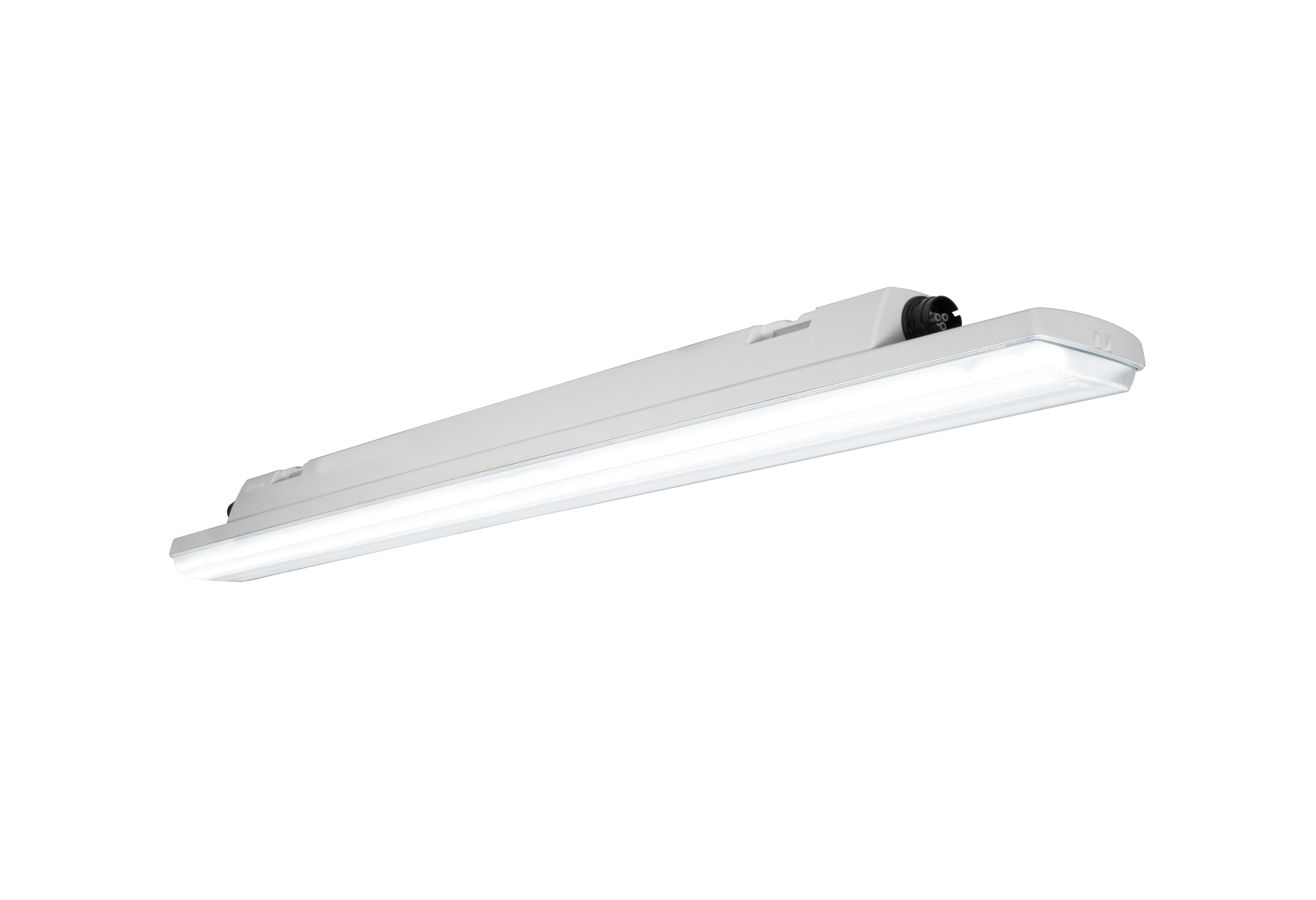 Monsun 2 LED PMMA