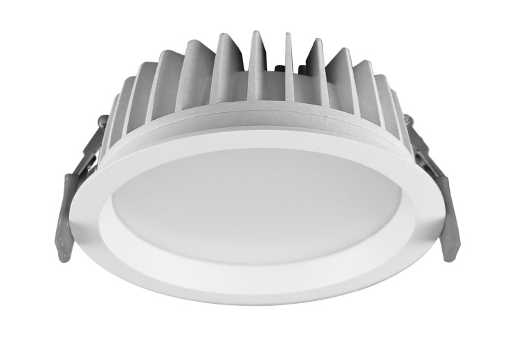 LED Downlight