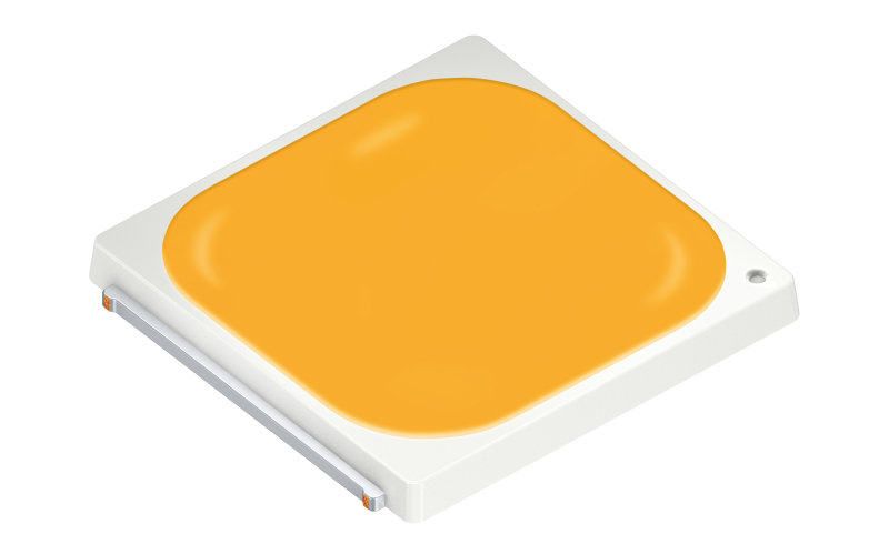 Osram Duris S10