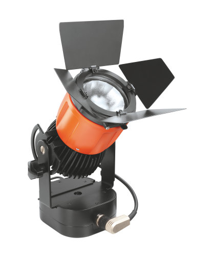 LED spotlight Kreios SL