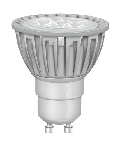 LED Superstar PAR 16 50 36° advanced