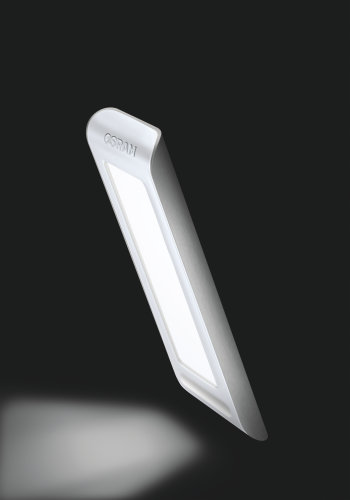 OLED Reading Light