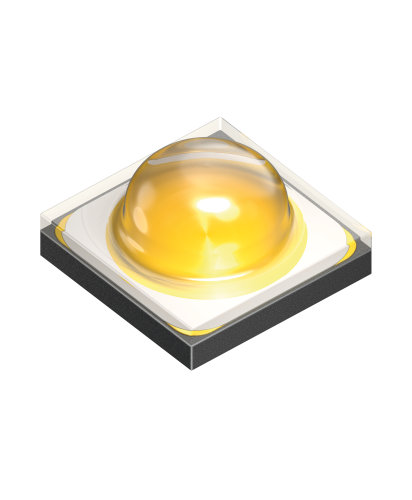 Osram Oslon Square