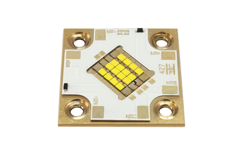 Osram Split Star S32 module