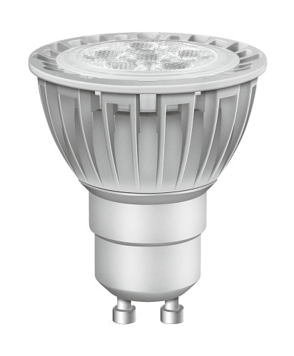 LED Superstar PAR 16