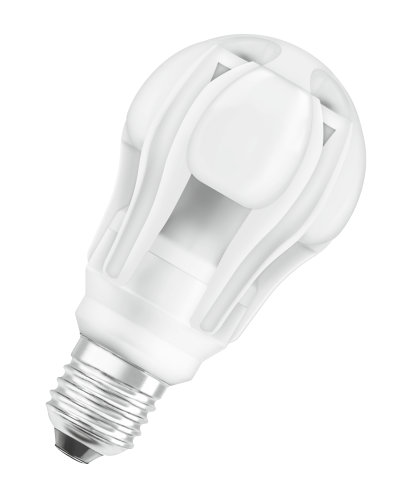 Parathom Classic A75