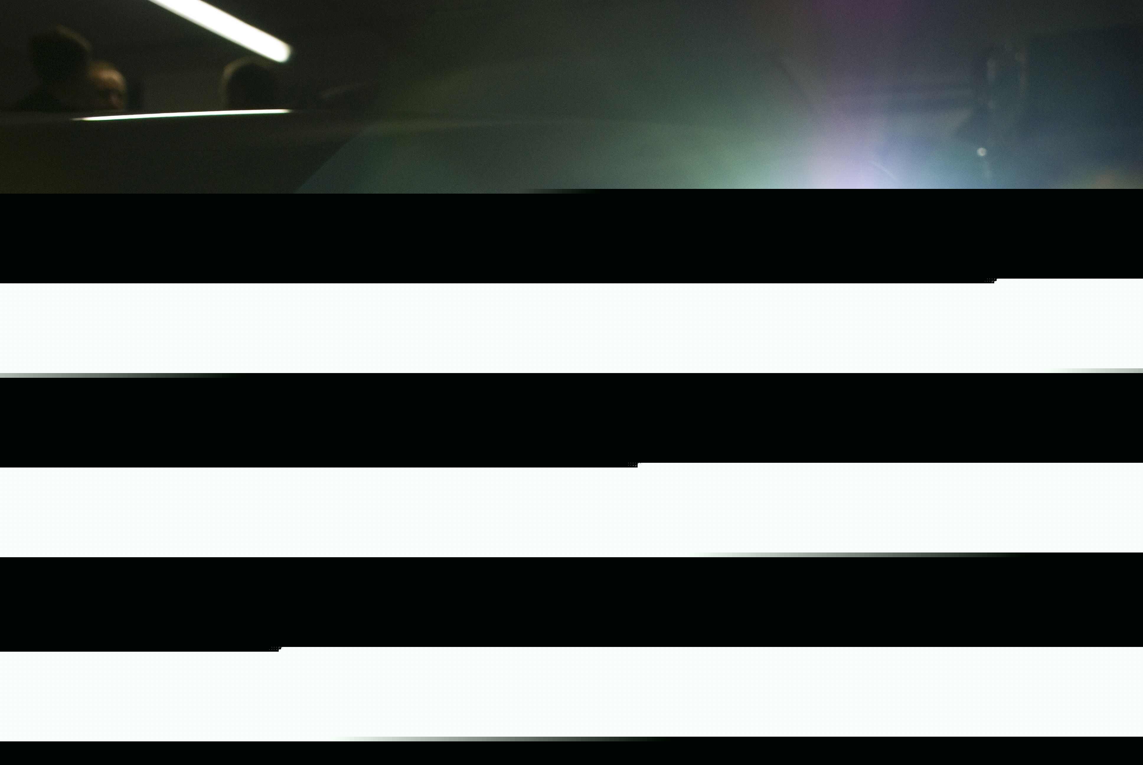 Smart Pixel Headlight