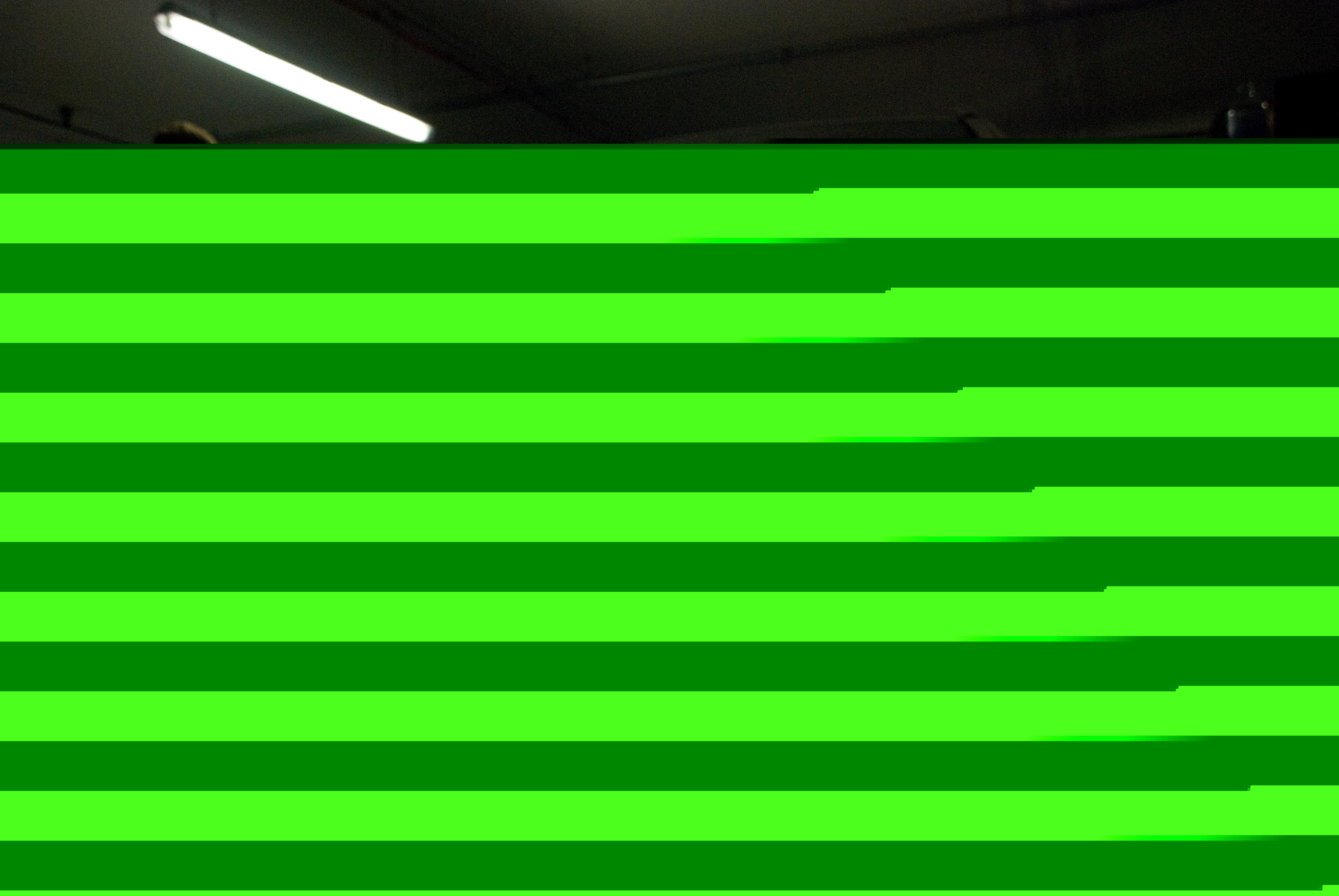 Smart Pixel Headlight