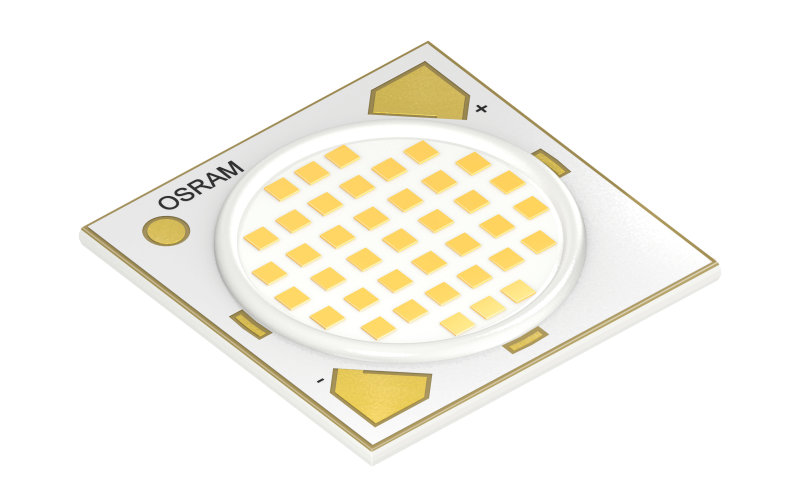 Osram Soleriq P 13