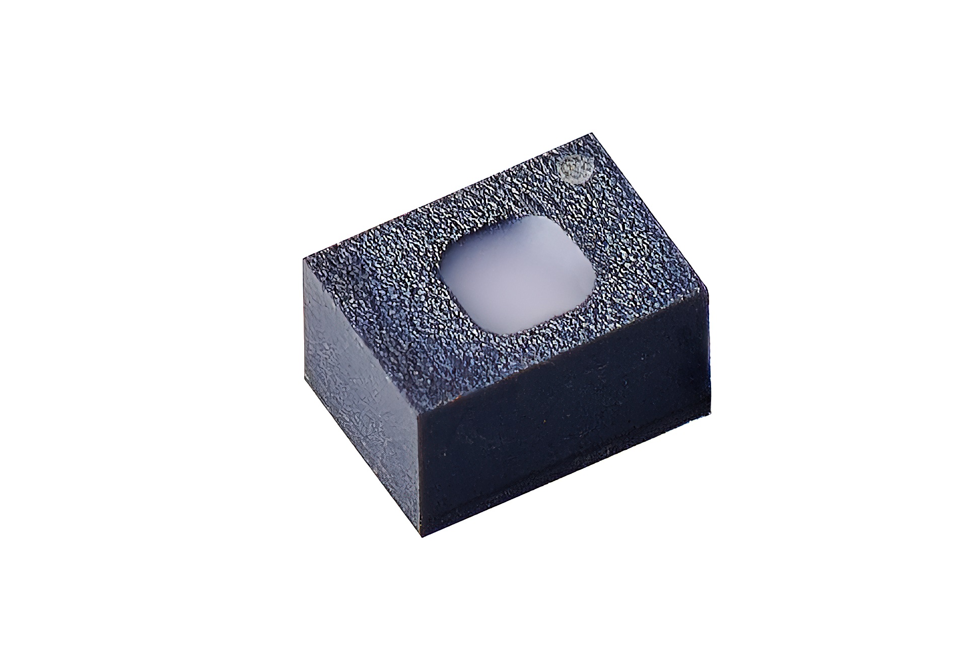 TCS3530 ultra-sensitive color sensor | 艾迈斯欧司朗 ams OSRAM